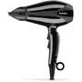 Babyliss 6715 Secador de Pelo Profesional, Difusor, Formato Ultra Compacto, Motor AC, Potencia 2200W
