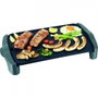 Jata Plancha de Asar GR555A 2500W 460x280mm