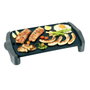 Jata Plancha de Asar GR555A 2500W 460x280mm