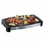Jata Hogar Plancha de asar 2200 W 450 x 300 mm