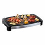 Jata Hogar Plancha de asar 2200 W 450 x 300 mm