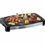 Jata Hogar Plancha de asar 2200 W 450 x 300 mm