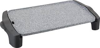 Jata Hogar Plancha de asar M Magic 2500 W Pfluon Granite Jata Hogar Plancha de asar M Magic 2500 W Pfluon Granite