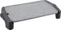 Jata Hogar Plancha de asar M Magic 2500 W Pfluon Granite
