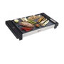 Jata Plancha de Asar Excellence GR3000 2650W 480x320mm