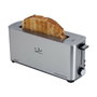 Jata Tostadora TT1043 Plata
