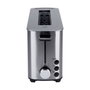 Jata Tostadora TT1043 Plata