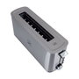 Jata Tostadora TT1043 Plata