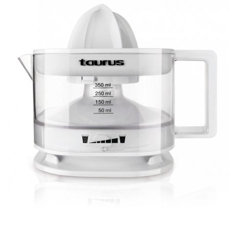 Taurus Exprimidor Eléctrico TC-350 25W 0.35 Litros