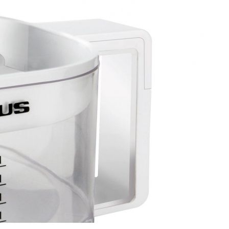 Taurus Exprimidor Eléctrico TC-350 25W 0.35 Litros