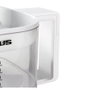 Taurus Exprimidor Eléctrico TC-350 25W 0.35 Litros