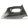 Solac CVG9508 Plancha Compacta con Generador de Vapor 2400W - S91868300