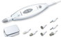 Beurer MP-41 Set de Manicura y Pedicura Profesional