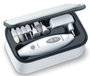 Beurer MP-41 Set de Manicura y Pedicura Profesional