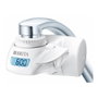 Brita 1052076 Sistema de Filtración On Tap Pro V-MF Filtro Grifo-Digital con Tecnología Avanzada