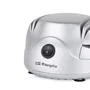 Orbegozo CU 7000 Afilador eléctrico profesional