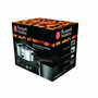 Russell Hobbs Olla de Cocción Lenta Cook&Home 3,5 L