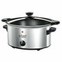 Russell Hobbs Olla de Cocción Lenta Cook&Home 3,5 L