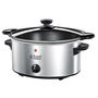 Russell Hobbs 22740-56 Olla de Cocción Lenta Cook&Home 3,5 Litros