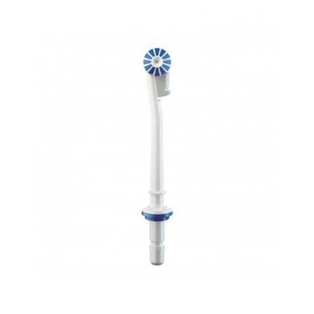 Recambio para Cepillo de Dientes Eléctrico Oral-B Oxyjet