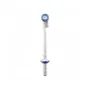 Recambio para Cepillo de Dientes Eléctrico Oral-B Oxyjet