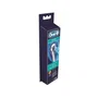 Recambio para Cepillo de Dientes Eléctrico Oral-B Oxyjet