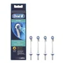 Recambio para Cepillo de Dientes Eléctrico Oral-B Oxyjet