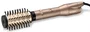 Babyliss AS952E Big Hair Dual Cepillo Rotatorio Gold