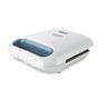 Taurus Sandwichera Maker MySandwich 968947000