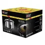 Russell Hobbs 19750-56 Cook@Home Arrocero y Cocedor al Vapor de 1,8 L