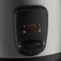 Russell Hobbs 19750-56 Cook@Home Arrocero y Cocedor al Vapor de 1,8 L