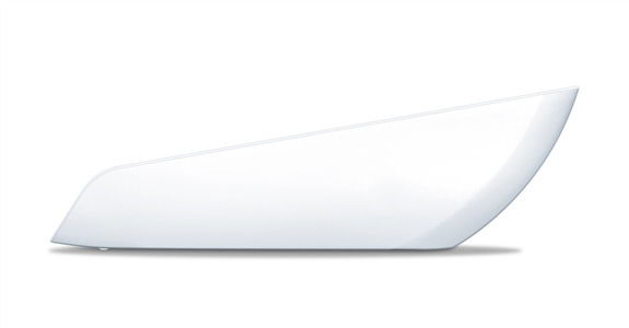 Beurer BM-45 Tensiómetro de Brazo Automático con Pantalla XL Táctil y Detector de Arritmias