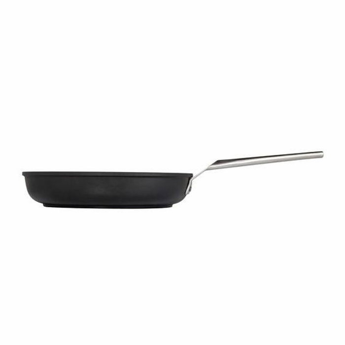 Sartén Valira 4643/25 Negro Aluminio Ø 26 cm