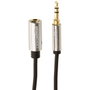 Sony MDR-ZX110W Auriculares de Diadema Blanco