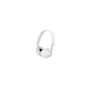Sony MDR-ZX110W Auriculares de Diadema Blanco