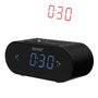 Denver CRP-717 negro