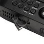 Denver CRP-717 negro