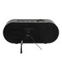 Denver CRP-717 negro
