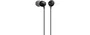Sony MDR-EX15AP Negro