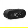 Despertador SPC Frodi/ Radio FM