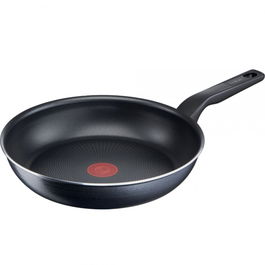 Sartén Tefal XL FORCE Negro Aluminio Ø 32 cm