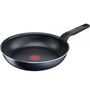 Sartén Tefal XL FORCE Negro Aluminio Ø 32 cm