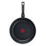 Sartén Tefal XL FORCE Negro Aluminio Ø 32 cm