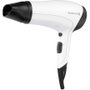 Remington Power Volume D3015 2000W Blanco / negro