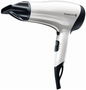 REMINGTON Secador de Pelo Iónico 2000W con Difusor