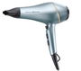 REMINGTON - Secador de Pelo Profesional AC 2200W, 3 Temperaturas y 2 Velocidades, Incluye Difusor