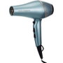 Remington Secador Shine Therapy Pro AC9300 2200W Azul