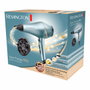 Remington Secador Shine Therapy AC9300 2200W Azul