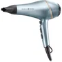 Remington Secador Shine Therapy AC9300 2200W Azul
