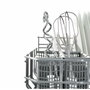 Bosch MFQ3030 Batidora de mano CleverMixx 350 W Blanco